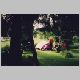 02-1993-06-15-Camping Ebsmoor Soltau (D) .jpg